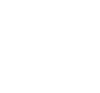 Southern Crescent Business Network