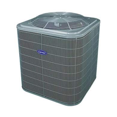 Comfort™ 16 Central Air Conditioner