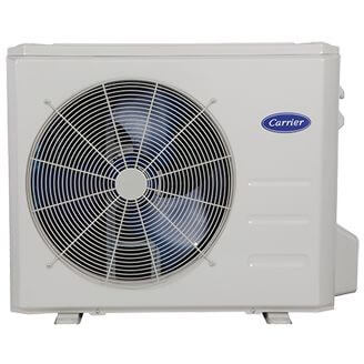 Comfort™ Air Conditioner