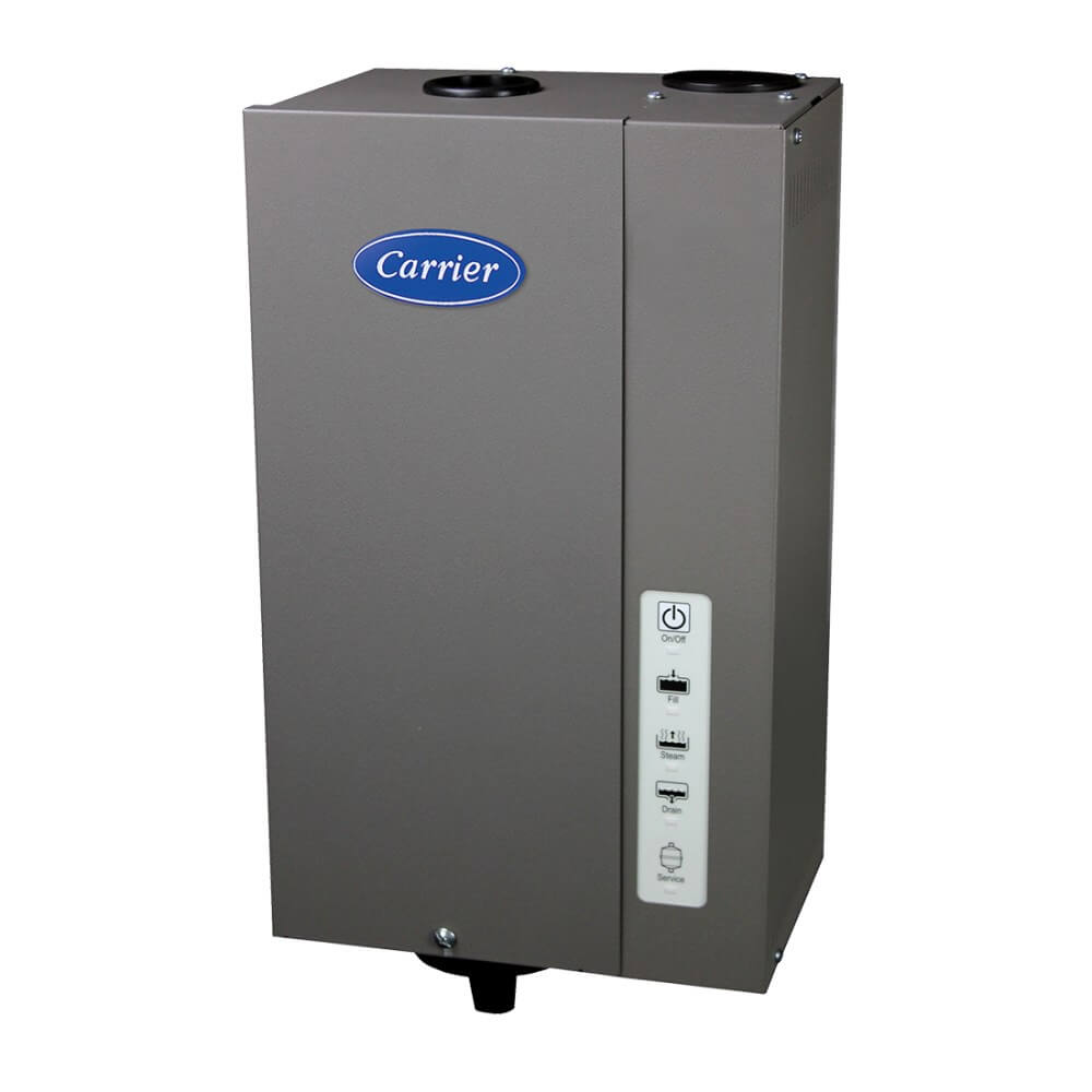 Performance™ Steam Humidifier