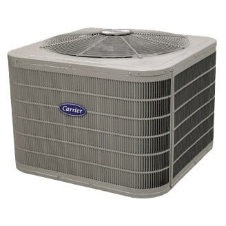 Performance™ 17 Central Air Conditioner