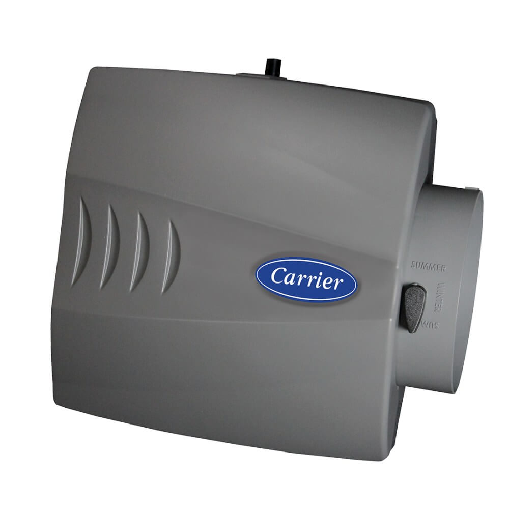Performance™ Small Bypass Humidifier