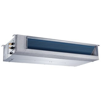 Performance™ Ducted Indoor Unit