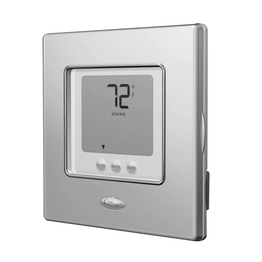 Performance™ Edge® Touch-N-Go® Thermostat