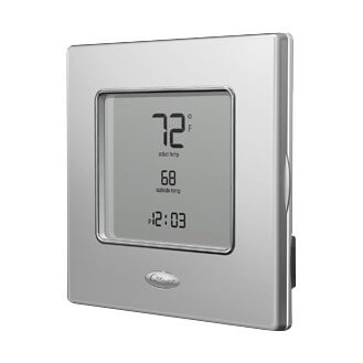 Performance™ Edge® Programmable Thermostat