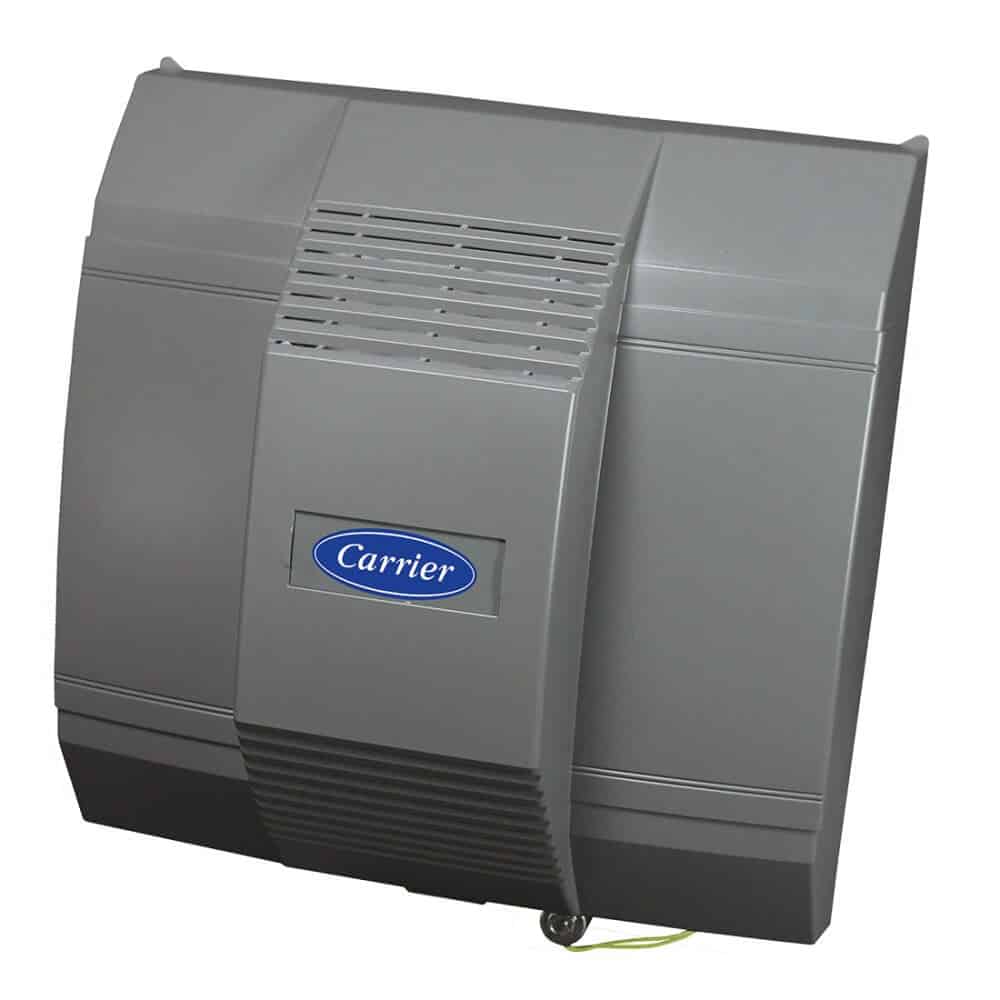 Performance™ Large Fan-Powered Humidifier