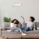 Homes and Zones - Ferguson Heating & Air